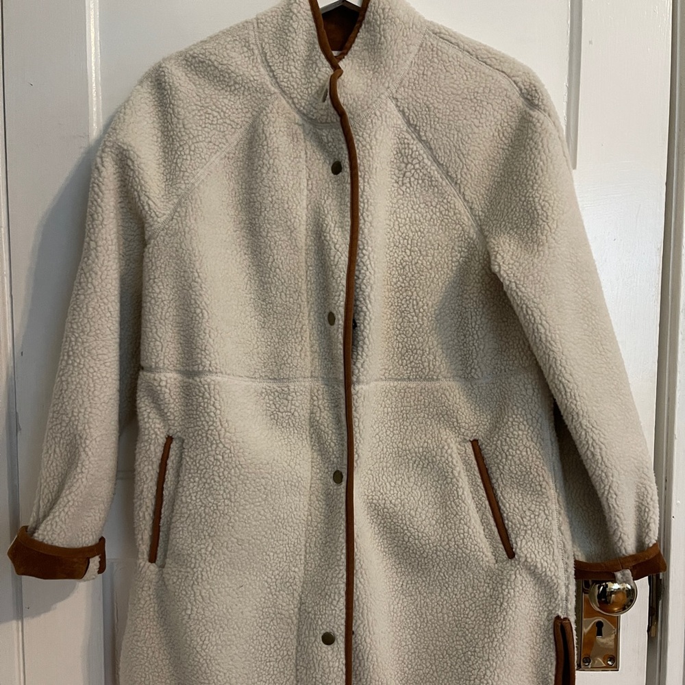 Coat